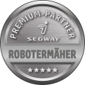 Premiumpartner 2025